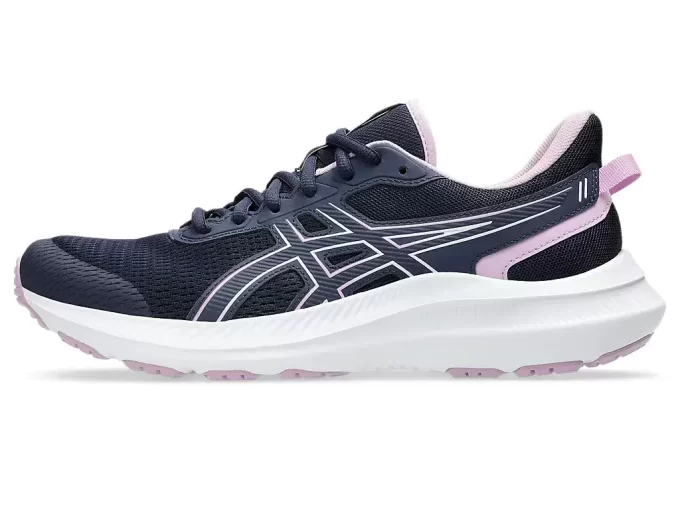 JOLT 5 JOLT 5