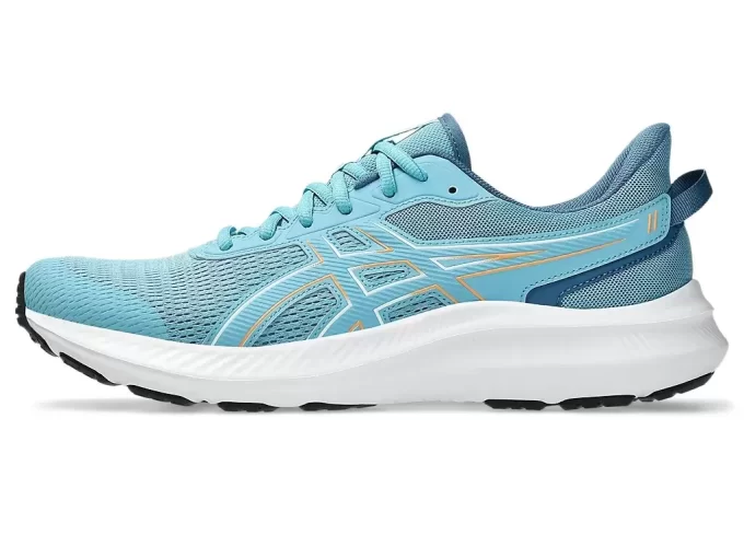 JOLT 5 JOLT 5