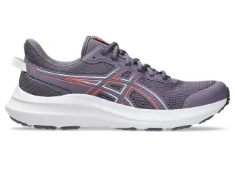 JOLT 5