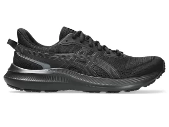 JOLT 5