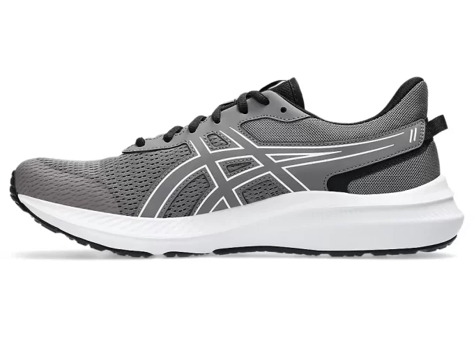 JOLT 5 JOLT 5