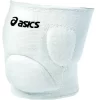 Jr. Ace Profil Redus