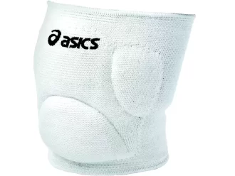 Jr. Ace Profil Redus