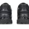 KIKO KOSTADINOV x GEL-KIRIL III KIKO KOSTADINOV x GEL-KIRIL III