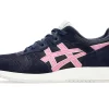 LYTE CLASSIC LYTE CLASSIC