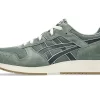 LYTE CLASSIC LYTE CLASSIC