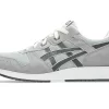 LYTE CLASSIC LYTE CLASSIC