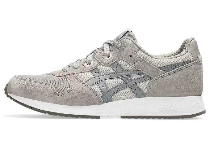 LYTE CLASSIC LYTE CLASSIC