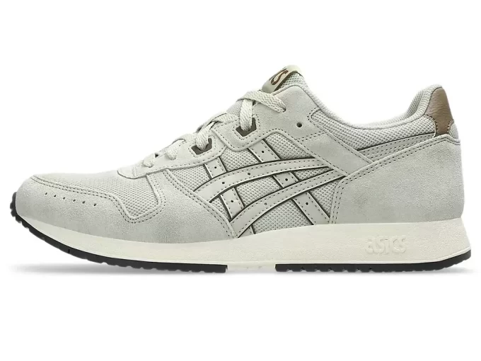 LYTE CLASSIC LYTE CLASSIC