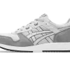 LYTE CLASSIC LYTE CLASSIC