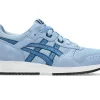 LYTE CLASSIC LYTE CLASSIC