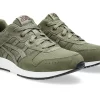 LYTE CLASSIC LYTE CLASSIC
