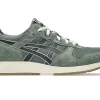 LYTE CLASSIC LYTE CLASSIC