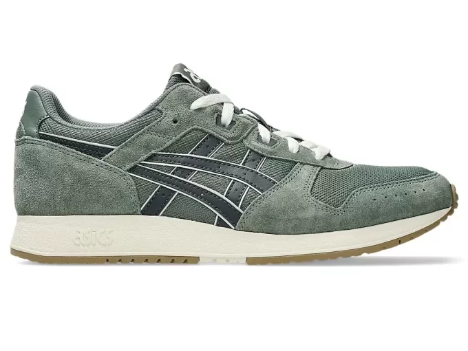 LYTE CLASSIC LYTE CLASSIC