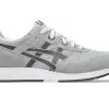 LYTE CLASSIC LYTE CLASSIC
