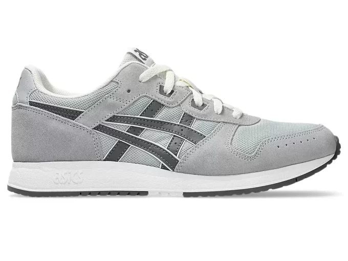 LYTE CLASSIC LYTE CLASSIC