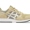 LYTE CLASSIC LYTE CLASSIC