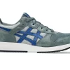 LYTE CLASSIC LYTE CLASSIC