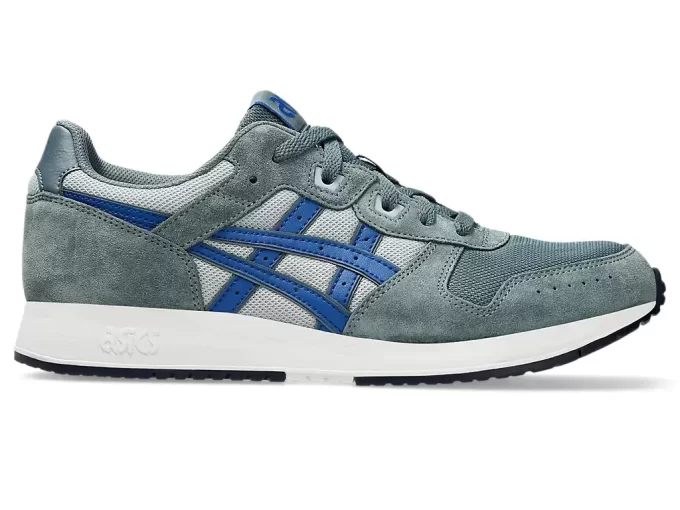 LYTE CLASSIC LYTE CLASSIC