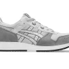 LYTE CLASSIC LYTE CLASSIC