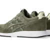 LYTE CLASSIC LYTE CLASSIC