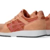 LYTE CLASSIC LYTE CLASSIC