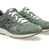 LYTE CLASSIC LYTE CLASSIC