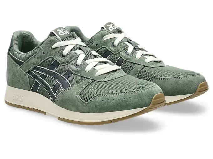 LYTE CLASSIC LYTE CLASSIC