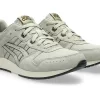 LYTE CLASSIC LYTE CLASSIC