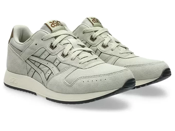LYTE CLASSIC LYTE CLASSIC