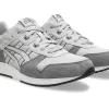 LYTE CLASSIC LYTE CLASSIC