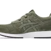 LYTE CLASSIC LYTE CLASSIC