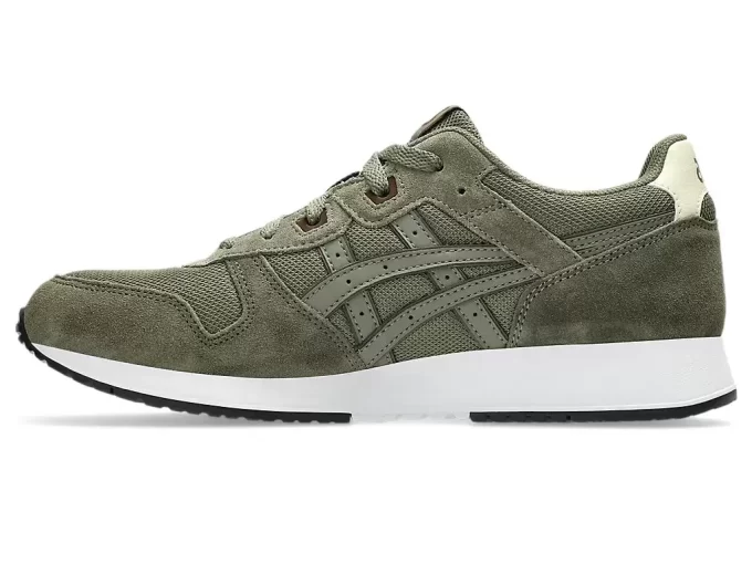 LYTE CLASSIC LYTE CLASSIC