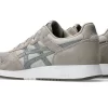 LYTE CLASSIC LYTE CLASSIC