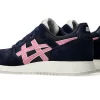 LYTE CLASSIC LYTE CLASSIC