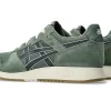 LYTE CLASSIC LYTE CLASSIC