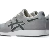 LYTE CLASSIC LYTE CLASSIC