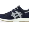 LYTE CLASSIC LYTE CLASSIC