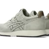 LYTE CLASSIC LYTE CLASSIC