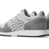 LYTE CLASSIC LYTE CLASSIC
