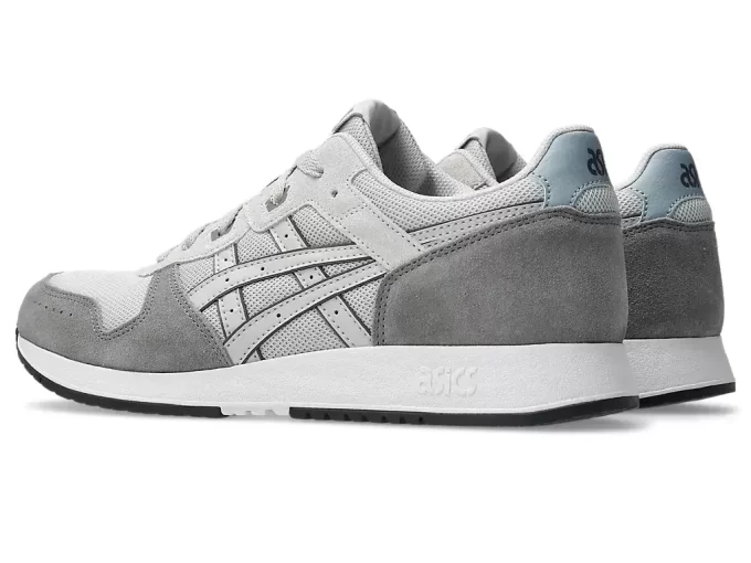 LYTE CLASSIC LYTE CLASSIC
