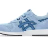 LYTE CLASSIC LYTE CLASSIC