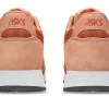 LYTE CLASSIC LYTE CLASSIC