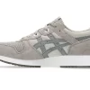 LYTE CLASSIC LYTE CLASSIC