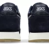 LYTE CLASSIC LYTE CLASSIC
