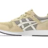 LYTE CLASSIC LYTE CLASSIC