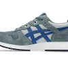 LYTE CLASSIC LYTE CLASSIC