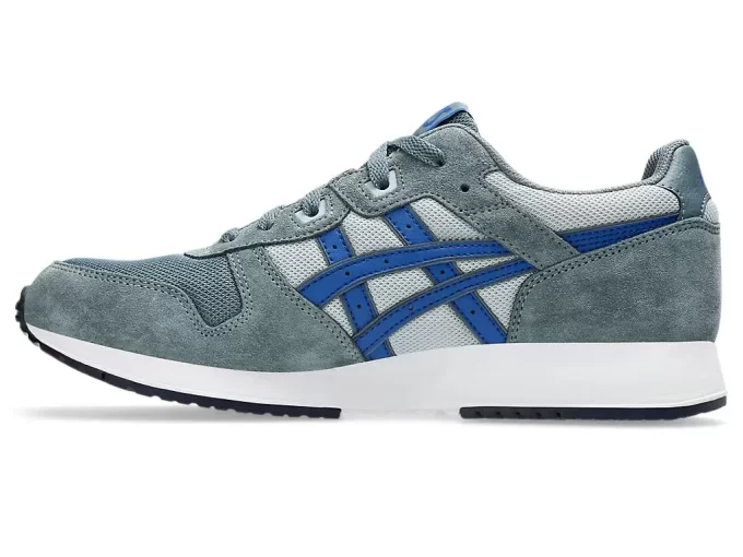 LYTE CLASSIC LYTE CLASSIC