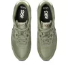 LYTE CLASSIC LYTE CLASSIC