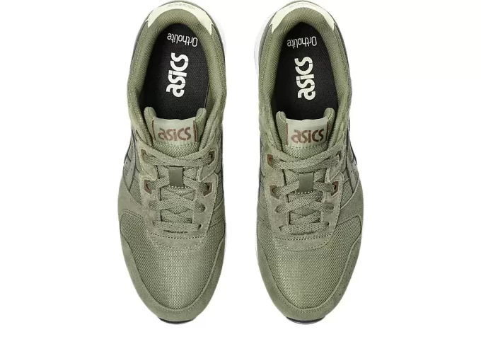 LYTE CLASSIC LYTE CLASSIC